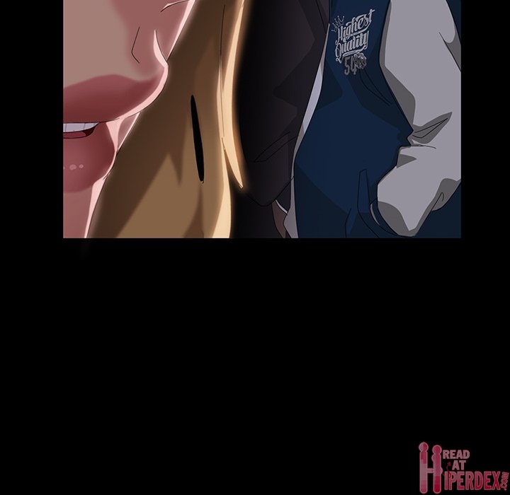 The Lucky Guy chapter 16 page 162
