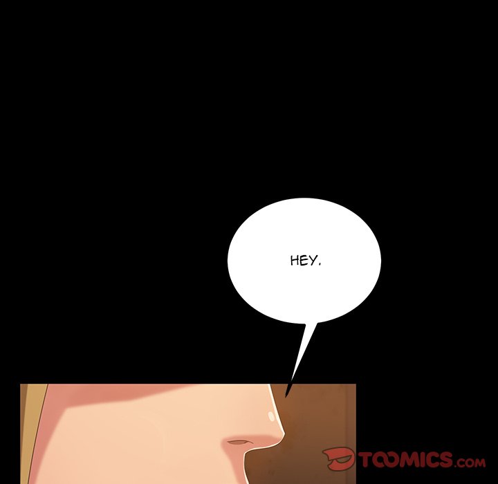The Lucky Guy chapter 16 page 166