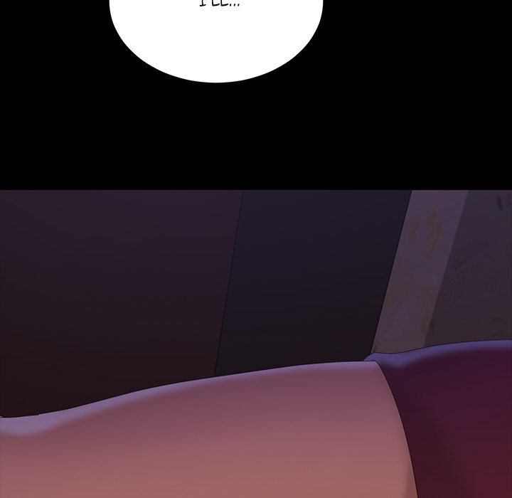 The Lucky Guy chapter 16 page 170