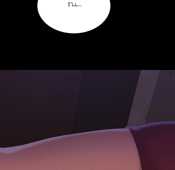 The Lucky Guy chapter 17 page 8