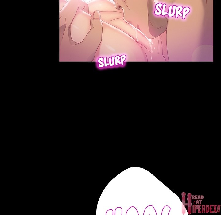 The Lucky Guy chapter 17 page 17