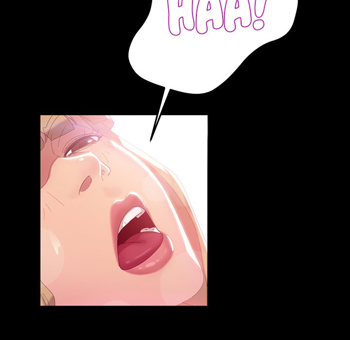 The Lucky Guy chapter 17 page 18