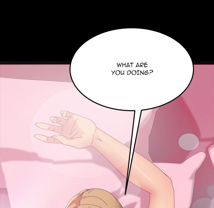The Lucky Guy chapter 17 page 24