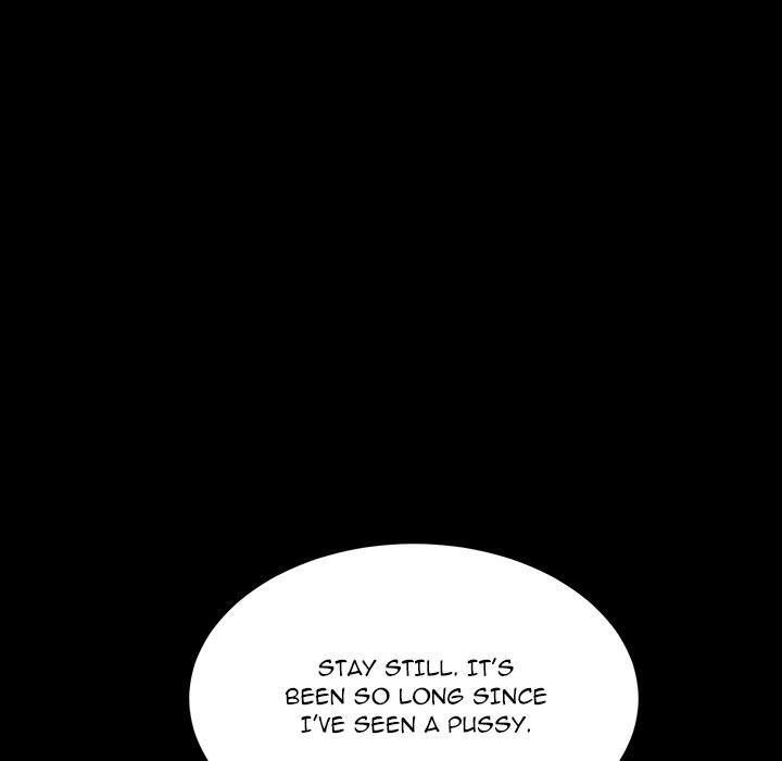 The Lucky Guy chapter 17 page 27