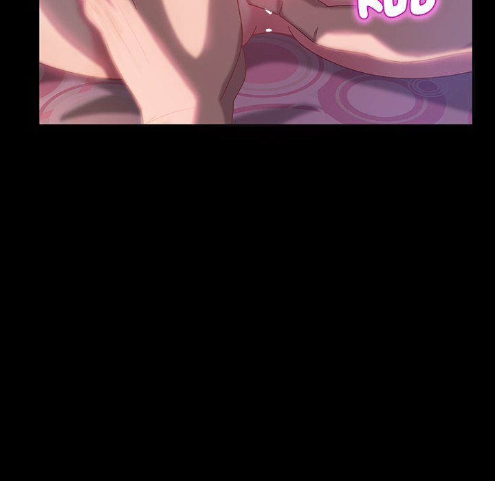 The Lucky Guy chapter 17 page 29