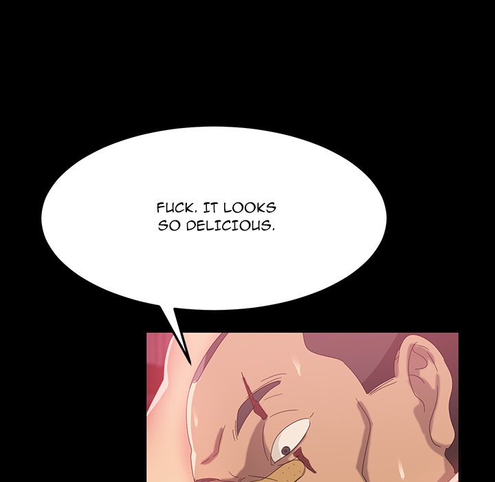 The Lucky Guy chapter 17 page 30