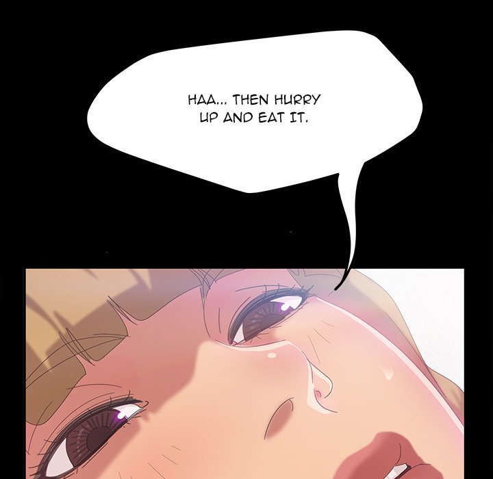 The Lucky Guy chapter 17 page 33