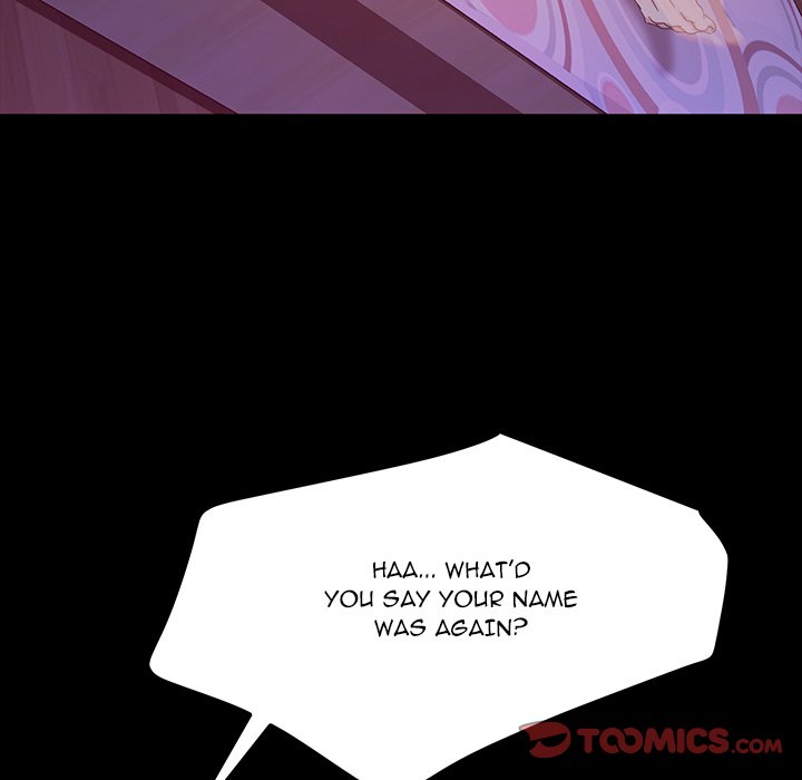 The Lucky Guy chapter 17 page 40