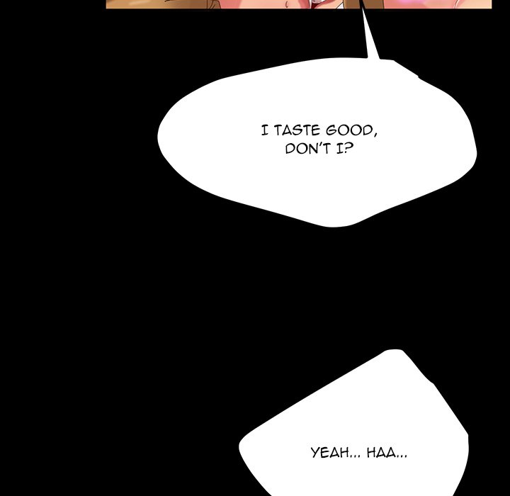 The Lucky Guy chapter 17 page 43