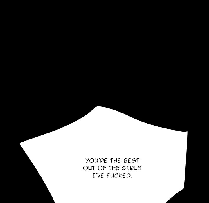 The Lucky Guy chapter 17 page 45