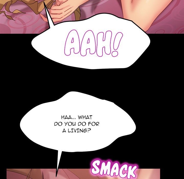 The Lucky Guy chapter 17 page 48