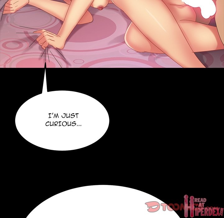 The Lucky Guy chapter 17 page 52