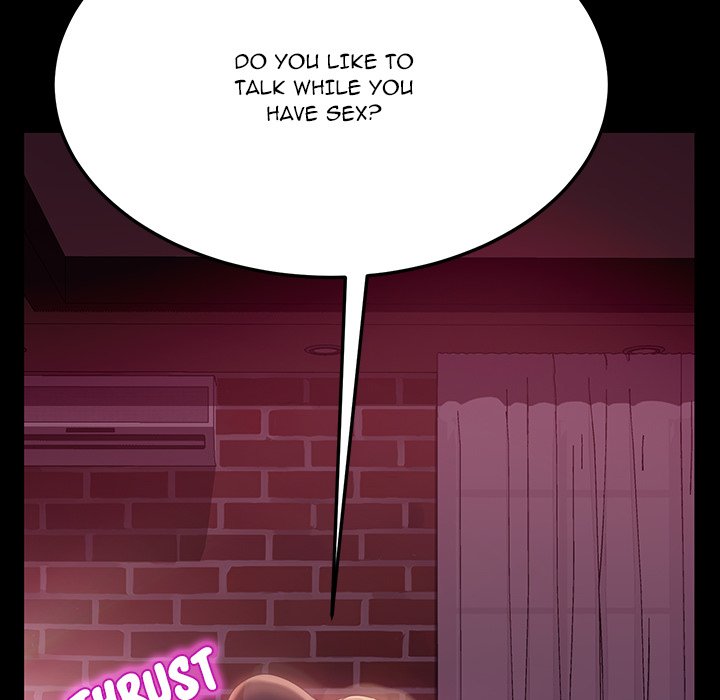 The Lucky Guy chapter 17 page 53