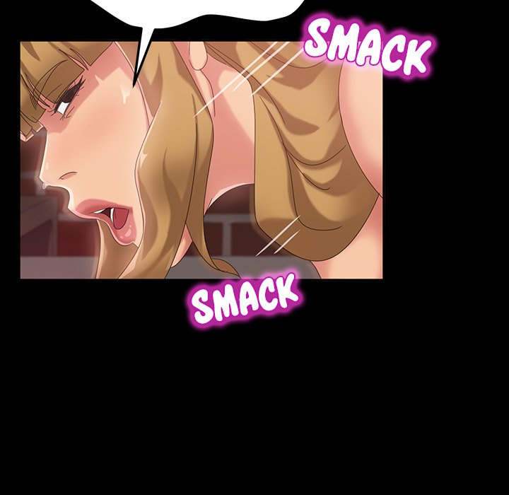The Lucky Guy chapter 17 page 57