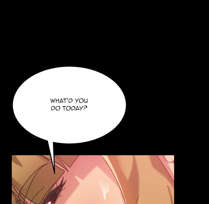 The Lucky Guy chapter 17 page 60