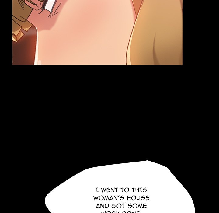 The Lucky Guy chapter 17 page 61