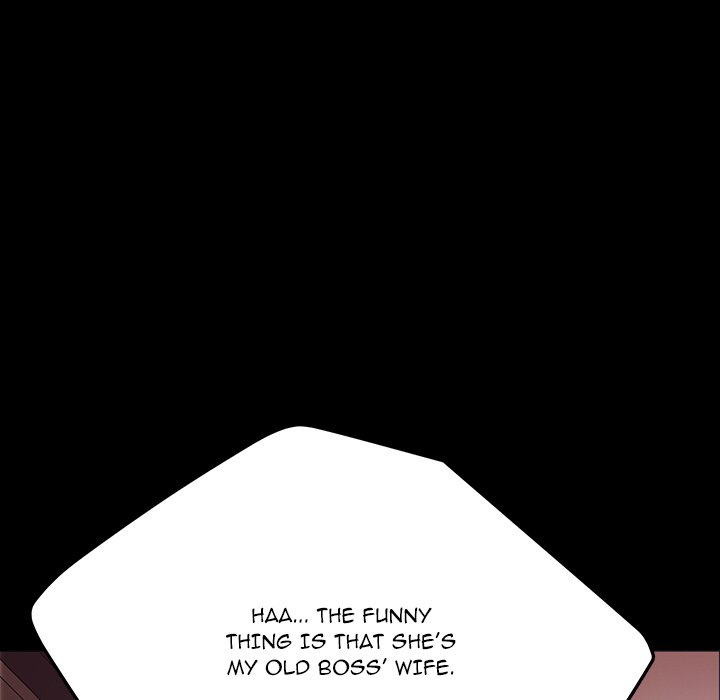 The Lucky Guy chapter 17 page 63