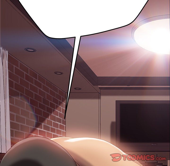 The Lucky Guy chapter 17 page 64