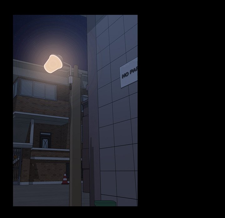 The Lucky Guy chapter 17 page 68