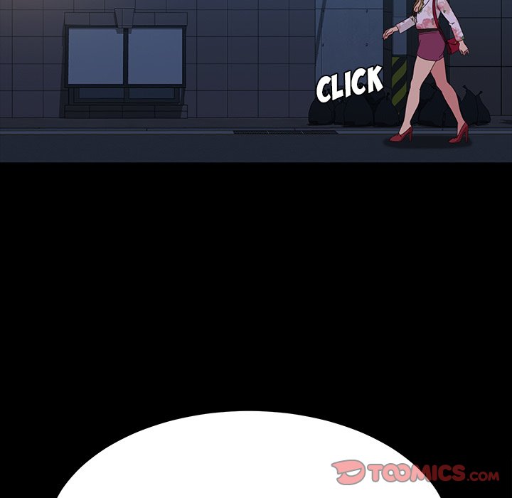 The Lucky Guy chapter 17 page 70