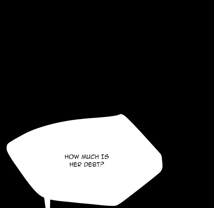 The Lucky Guy chapter 17 page 73