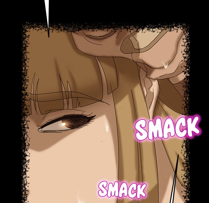 The Lucky Guy chapter 17 page 74