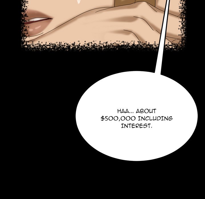 The Lucky Guy chapter 17 page 75