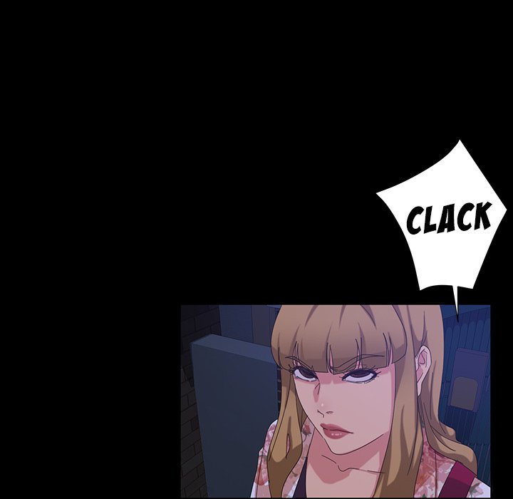 The Lucky Guy chapter 17 page 78