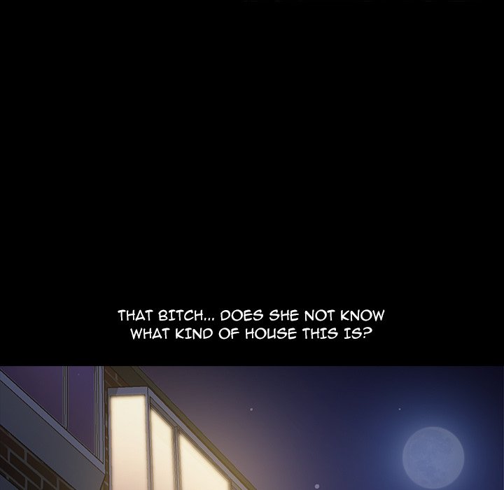 The Lucky Guy chapter 17 page 79