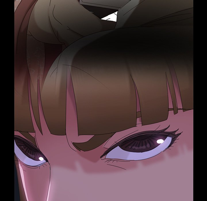The Lucky Guy chapter 17 page 84