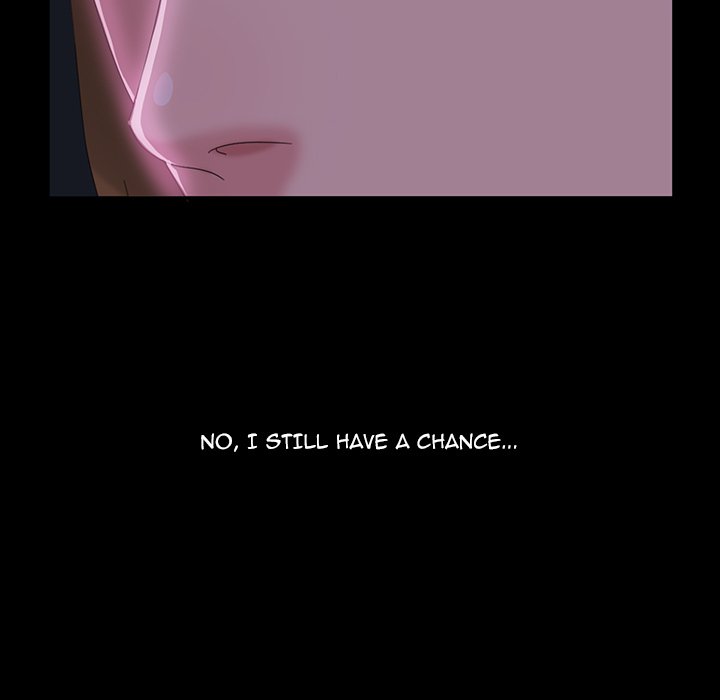 The Lucky Guy chapter 17 page 85