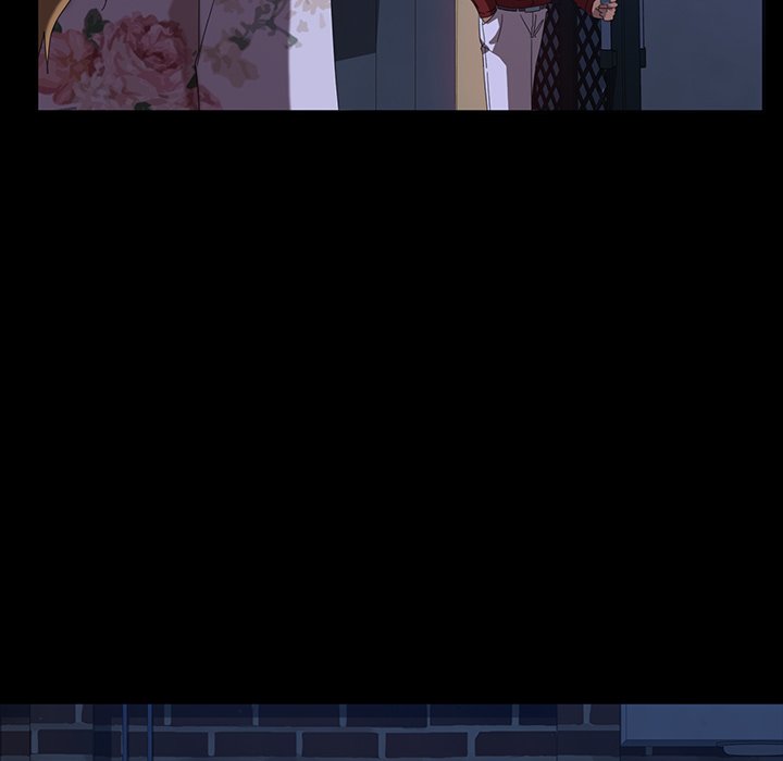 The Lucky Guy chapter 17 page 87