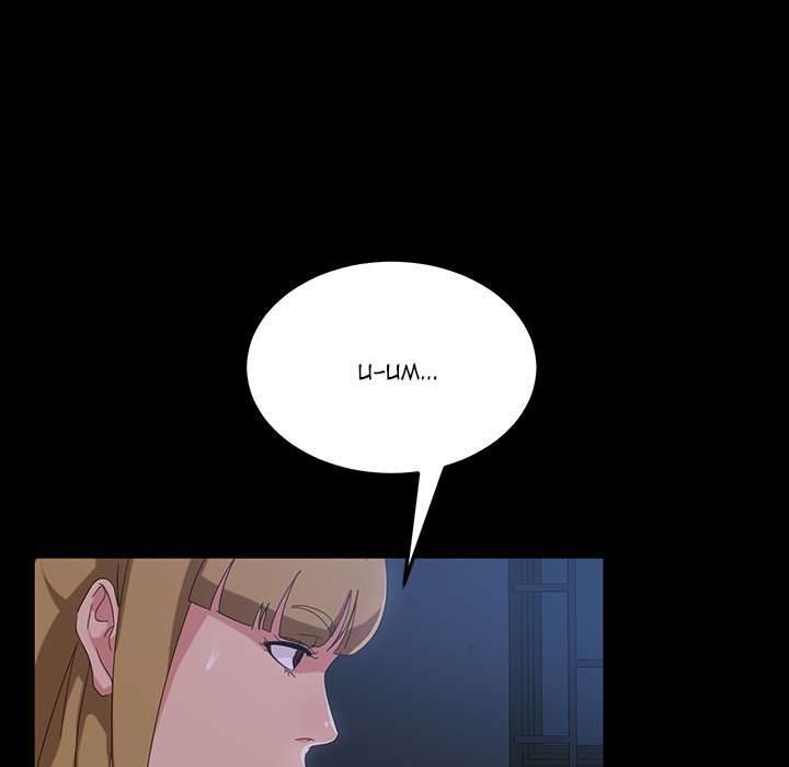 The Lucky Guy chapter 17 page 90