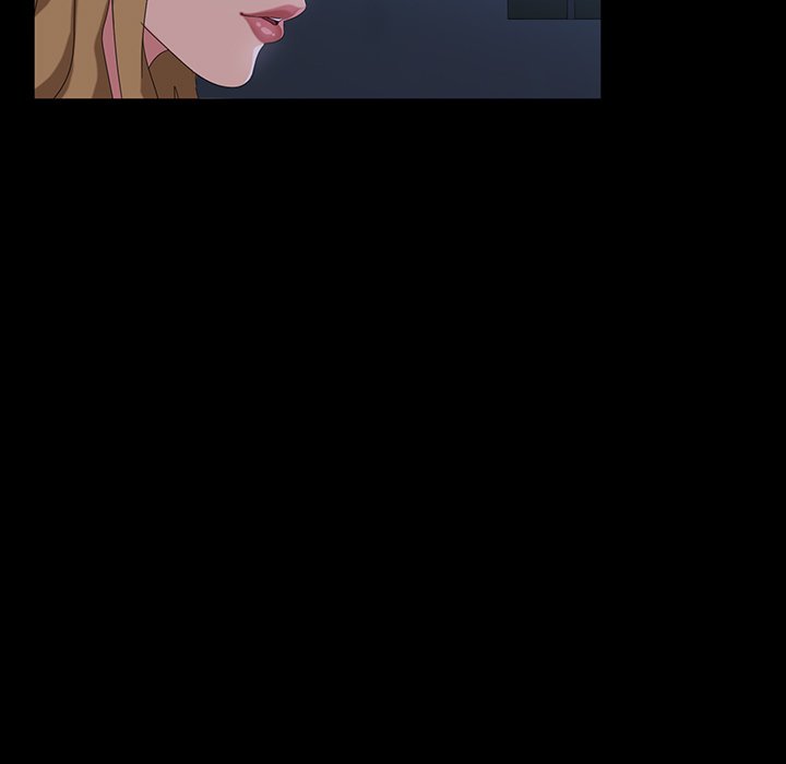 The Lucky Guy chapter 17 page 91