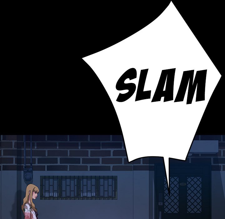 The Lucky Guy chapter 17 page 93