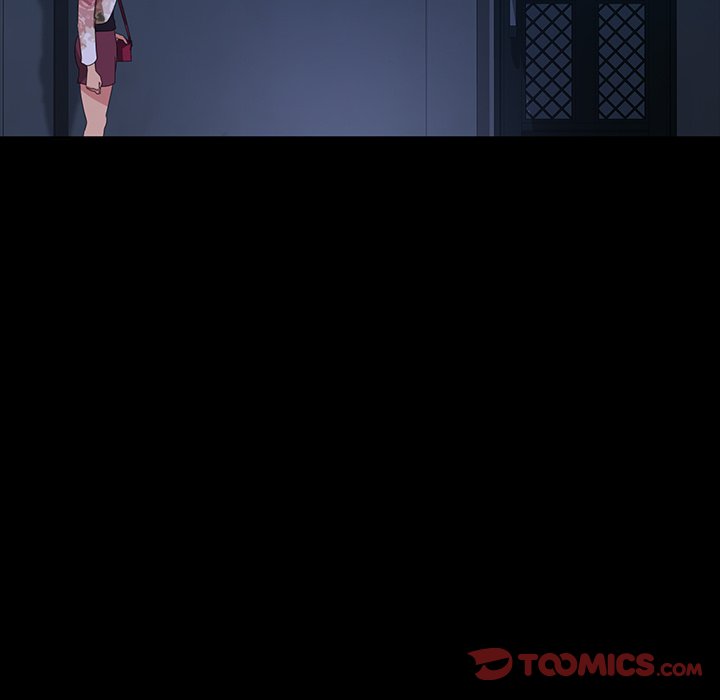 The Lucky Guy chapter 17 page 94