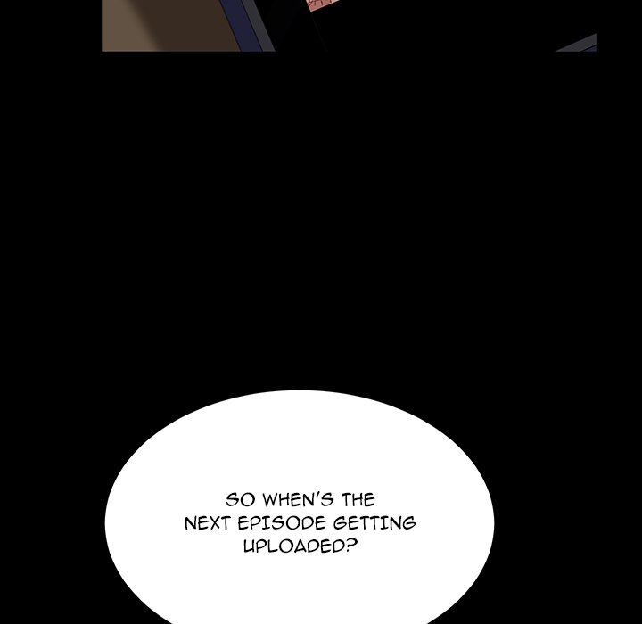 The Lucky Guy chapter 17 page 108