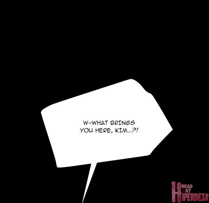 The Lucky Guy chapter 17 page 116