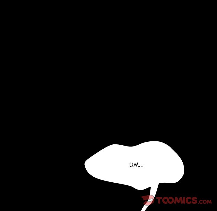 The Lucky Guy chapter 17 page 118