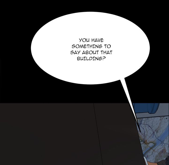 The Lucky Guy chapter 17 page 133
