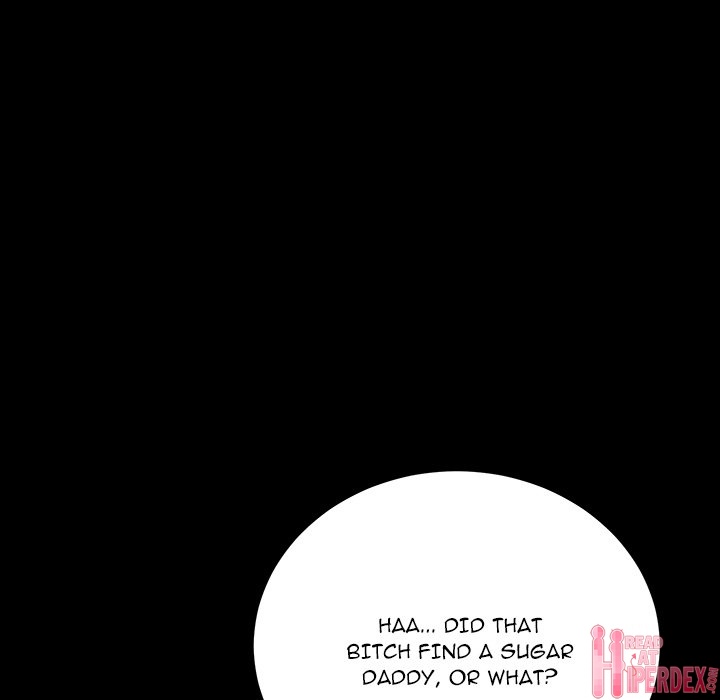 The Lucky Guy chapter 17 page 146
