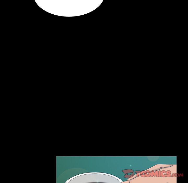 The Lucky Guy chapter 17 page 148