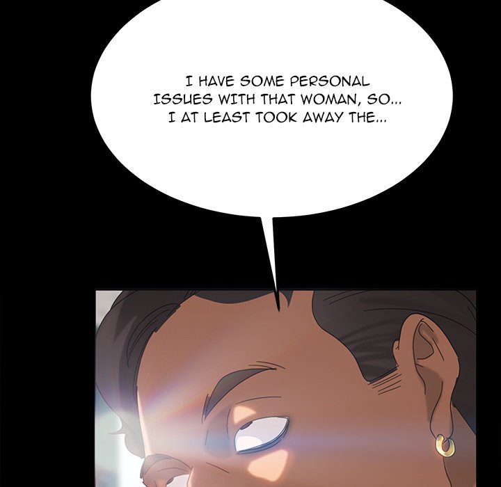 The Lucky Guy chapter 17 page 153