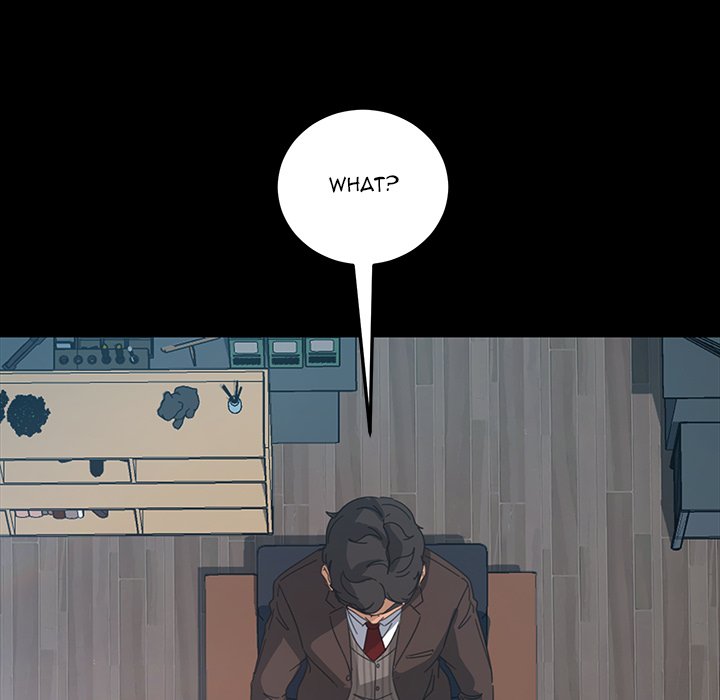 The Lucky Guy chapter 17 page 158