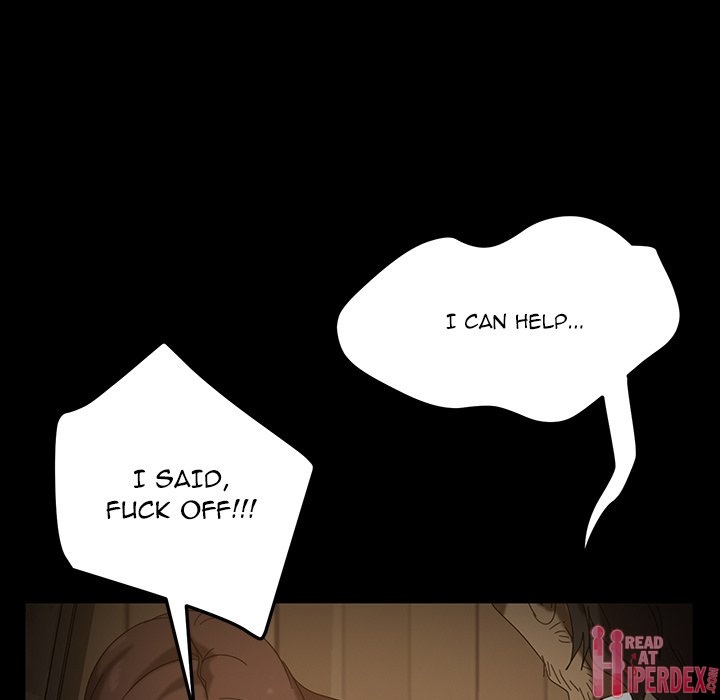The Lucky Guy chapter 17 page 162