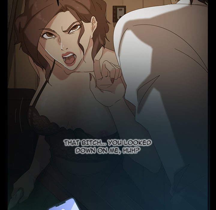 The Lucky Guy chapter 17 page 163