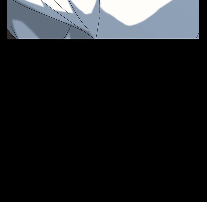 The Lucky Guy chapter 17 page 165