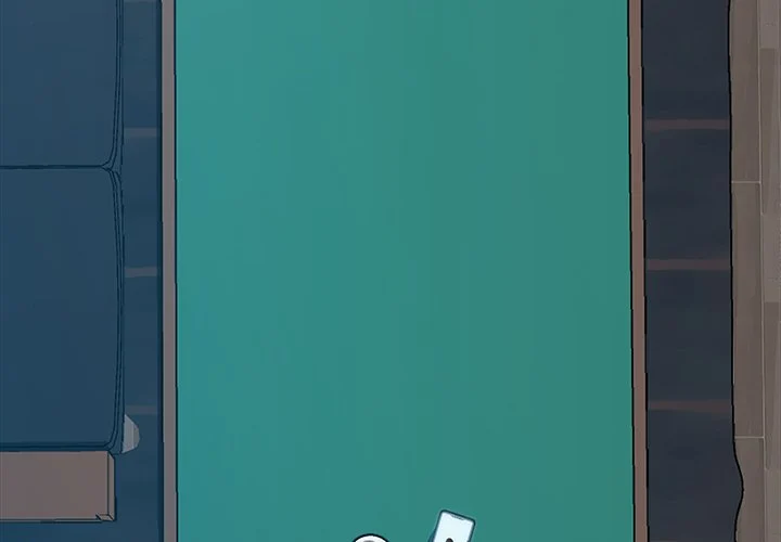 The Lucky Guy chapter 18 page 5