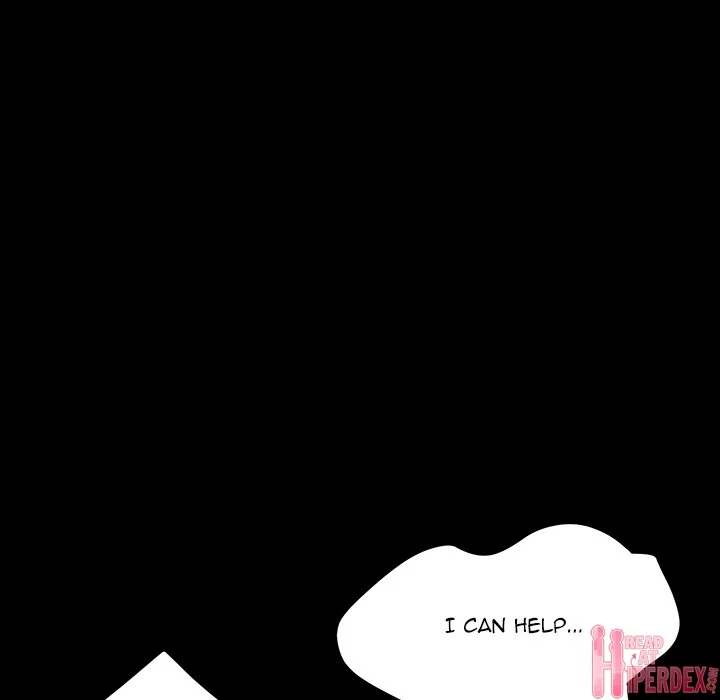 The Lucky Guy chapter 18 page 7