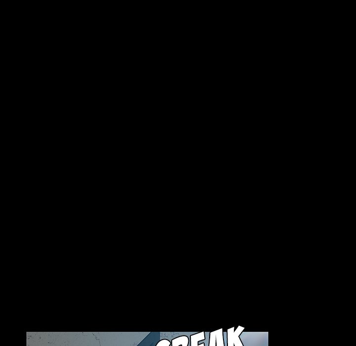 The Lucky Guy chapter 18 page 20